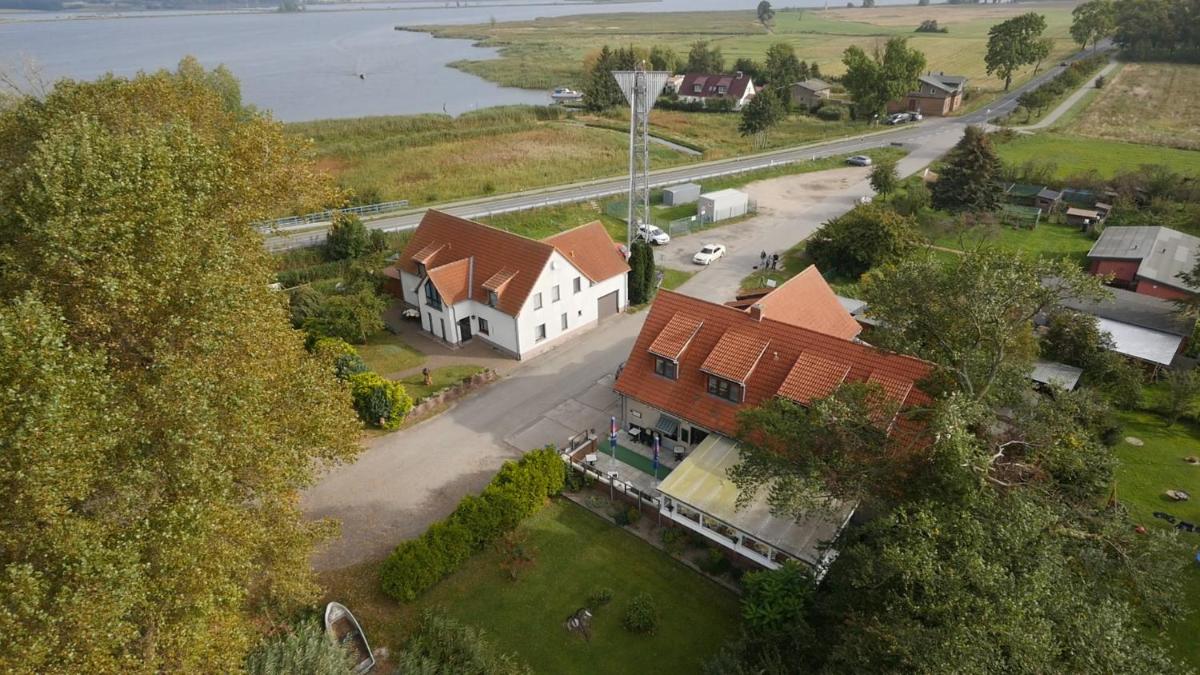 Haus Kathrin - Housity