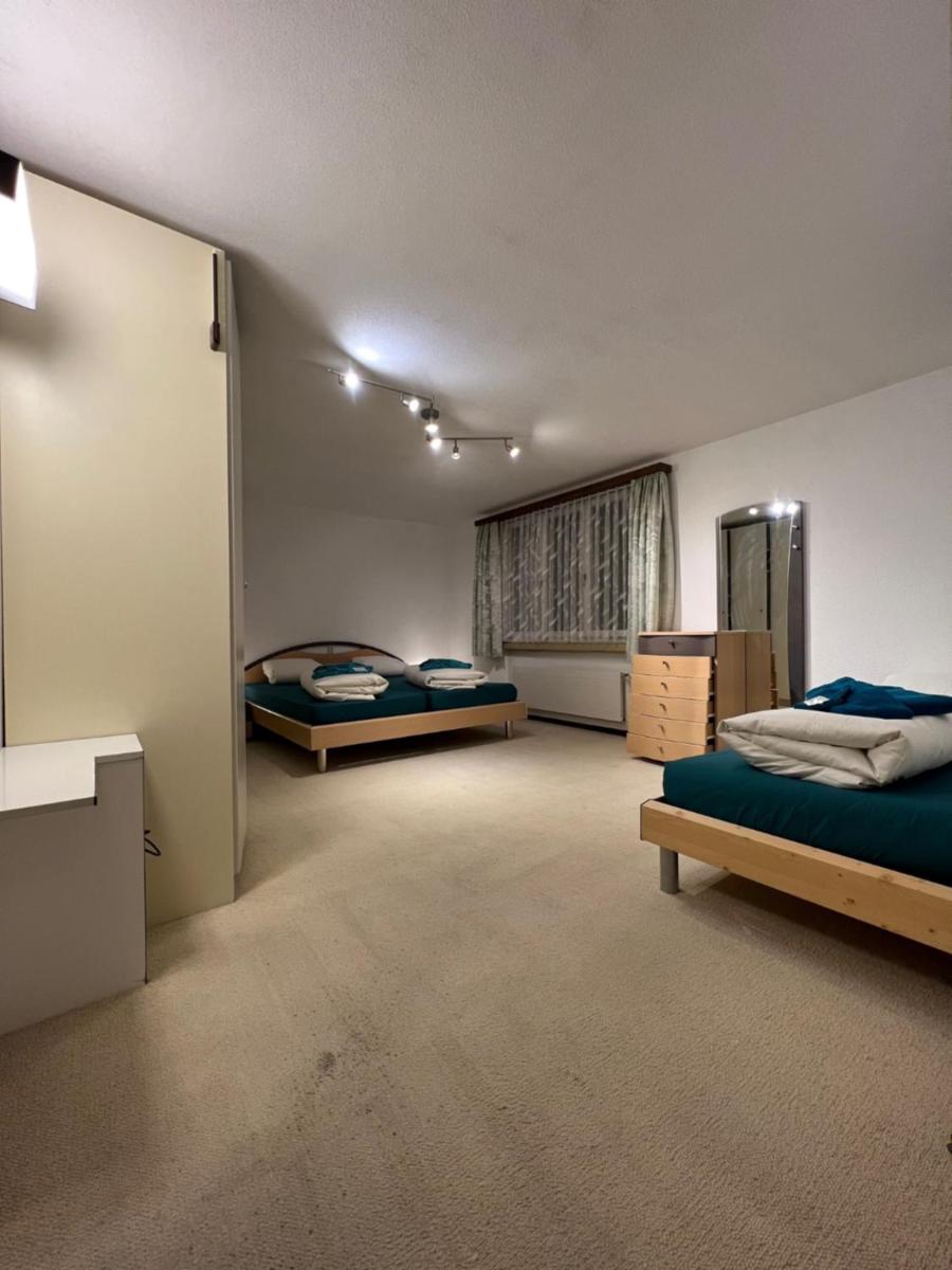 Hotel Péz Ault - Housity