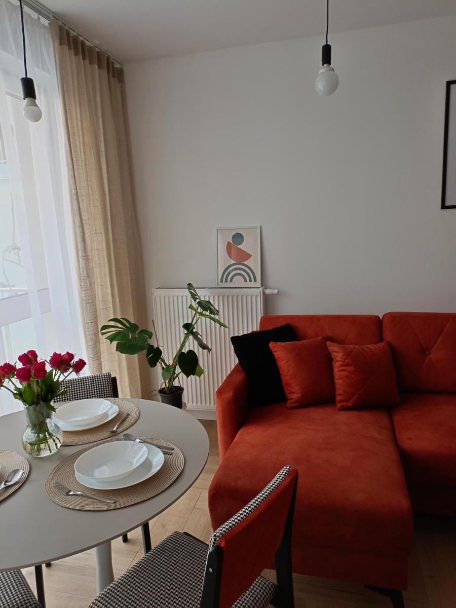 Apartament Kilińskiego - Housity