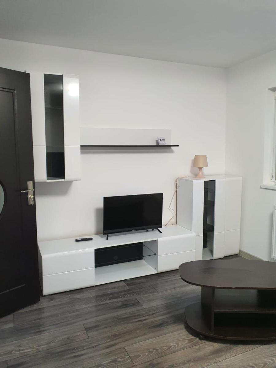 RazDav Delux Straja Central - Housity