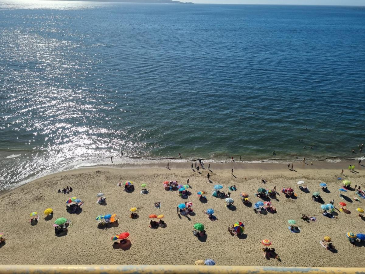 Departamento en Concepcion en Playa Bellavista Tome - Housity