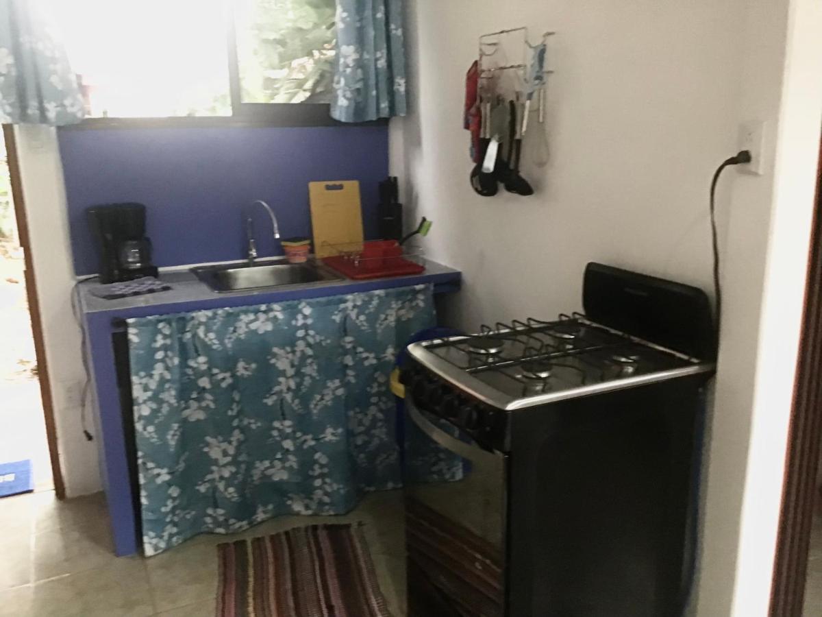 Casa Girasol - Housity