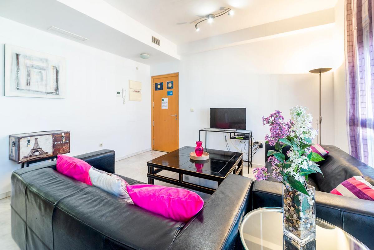 Apartamento La Salle - Housity