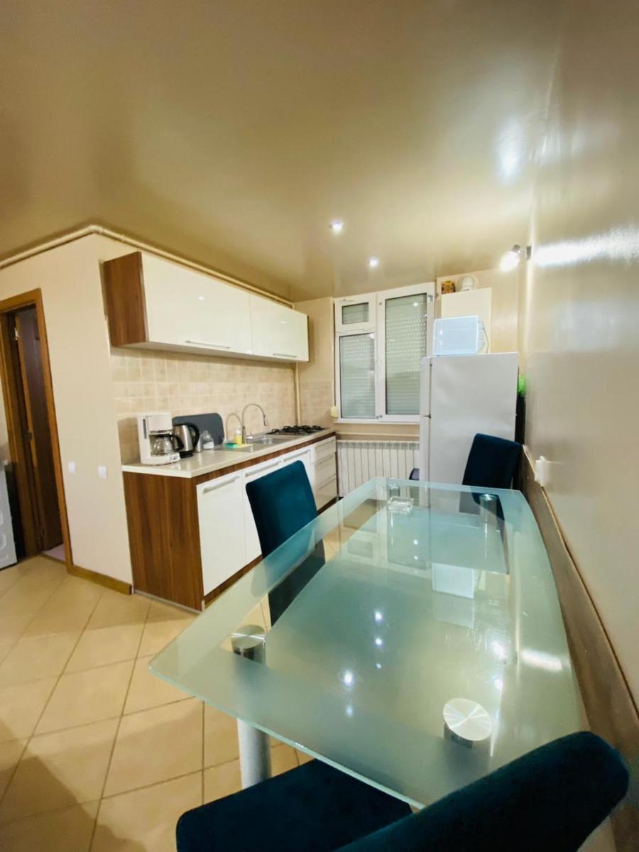 Apartament Ada - Housity
