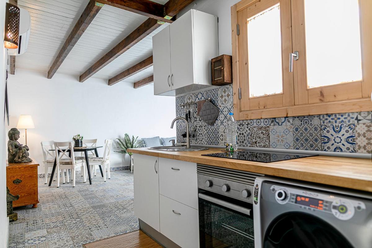 LAZURITE MASPALOMAS Apartamentos Sur Gran Canaria - Housity