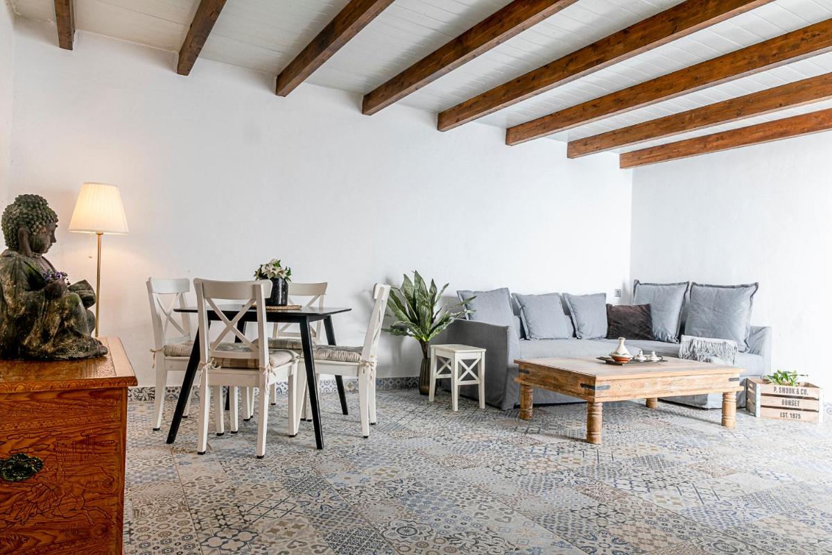 LAZURITE MASPALOMAS Apartamentos Sur Gran Canaria - Housity