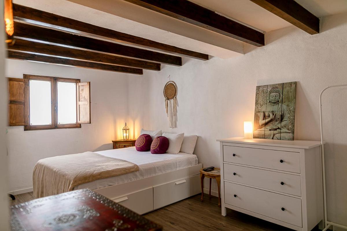 LAZURITE MASPALOMAS Apartamentos Sur Gran Canaria - Housity