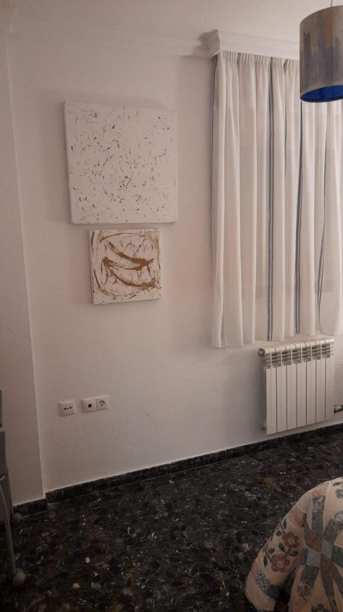 Casa Emilio - Housity