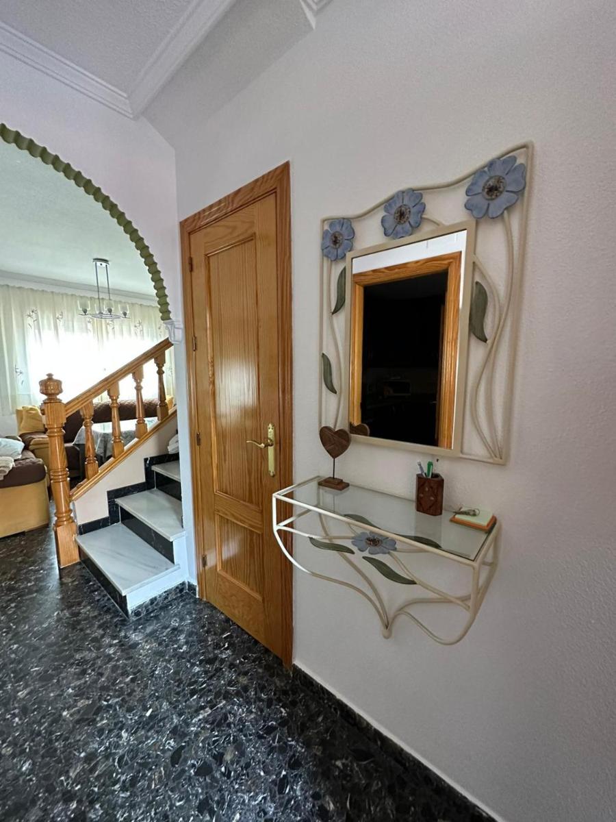 Casa Emilio - Housity