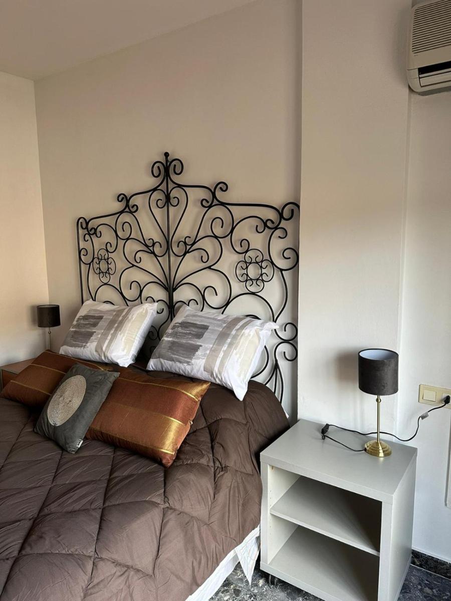 Casa Emilio - Housity