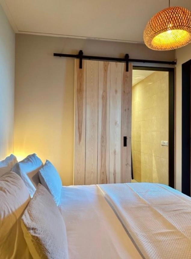 B&B De Terpen - Housity