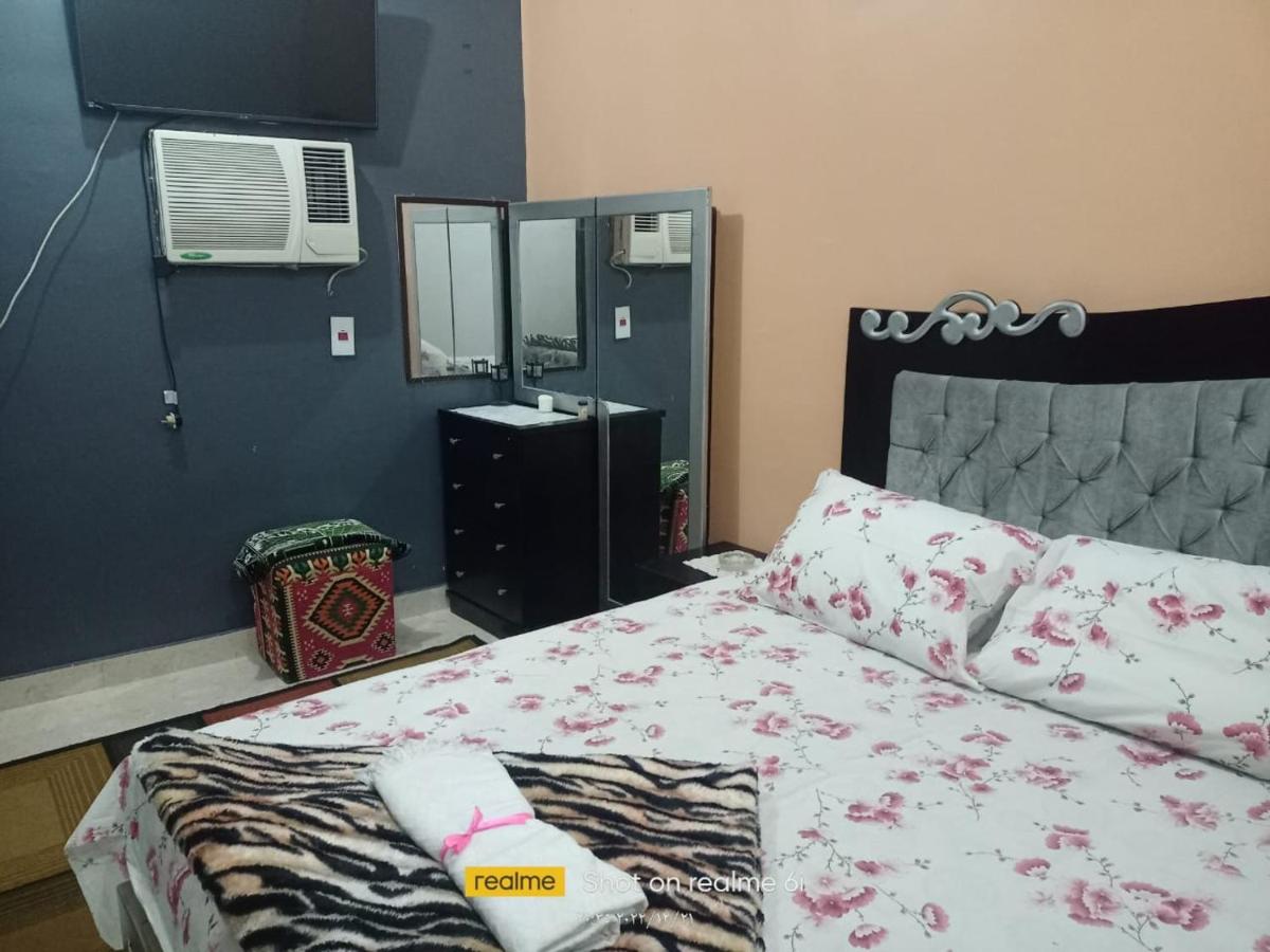 Rema Nubian Guest House - Housity