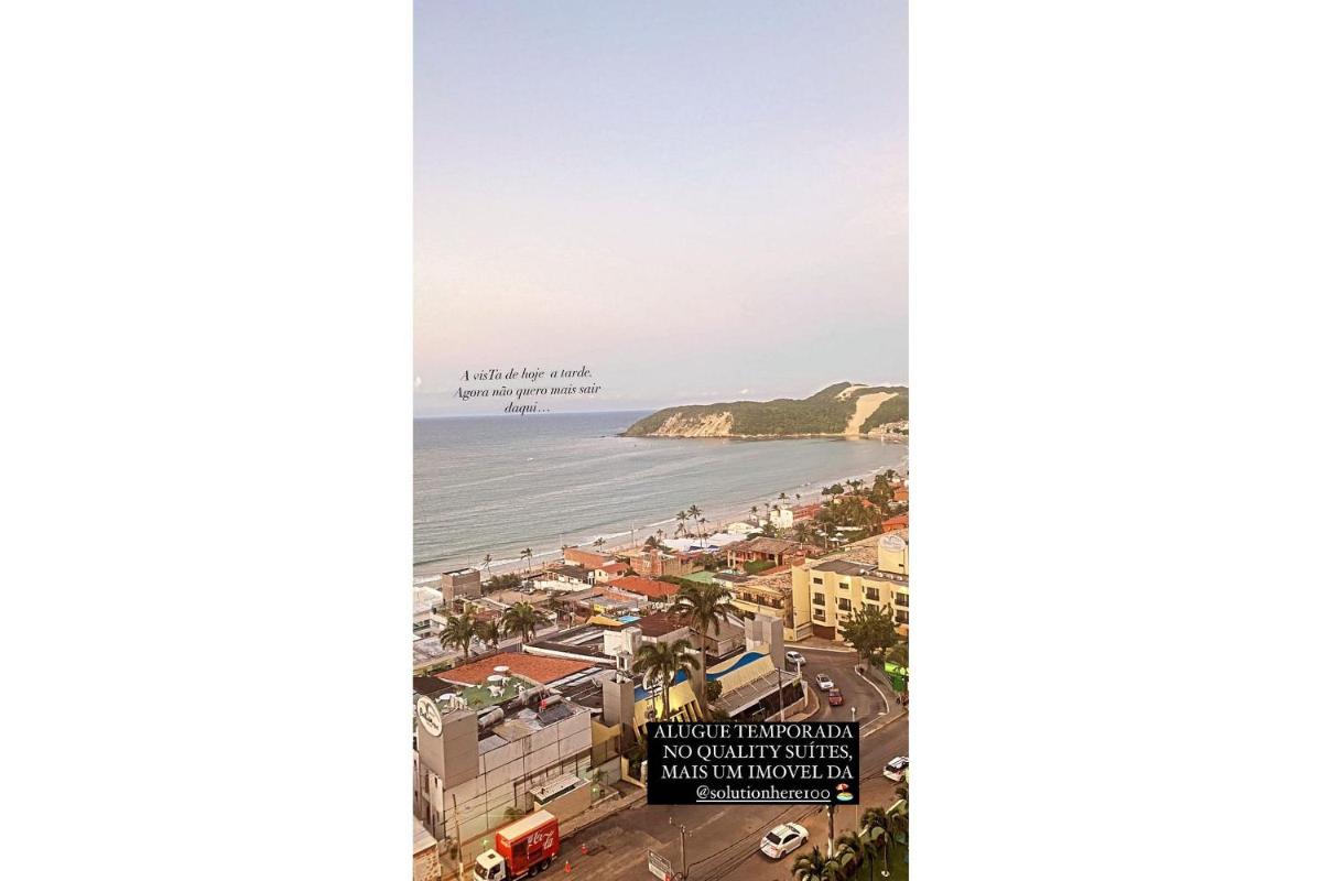 Apts em Quality suítes - Housity