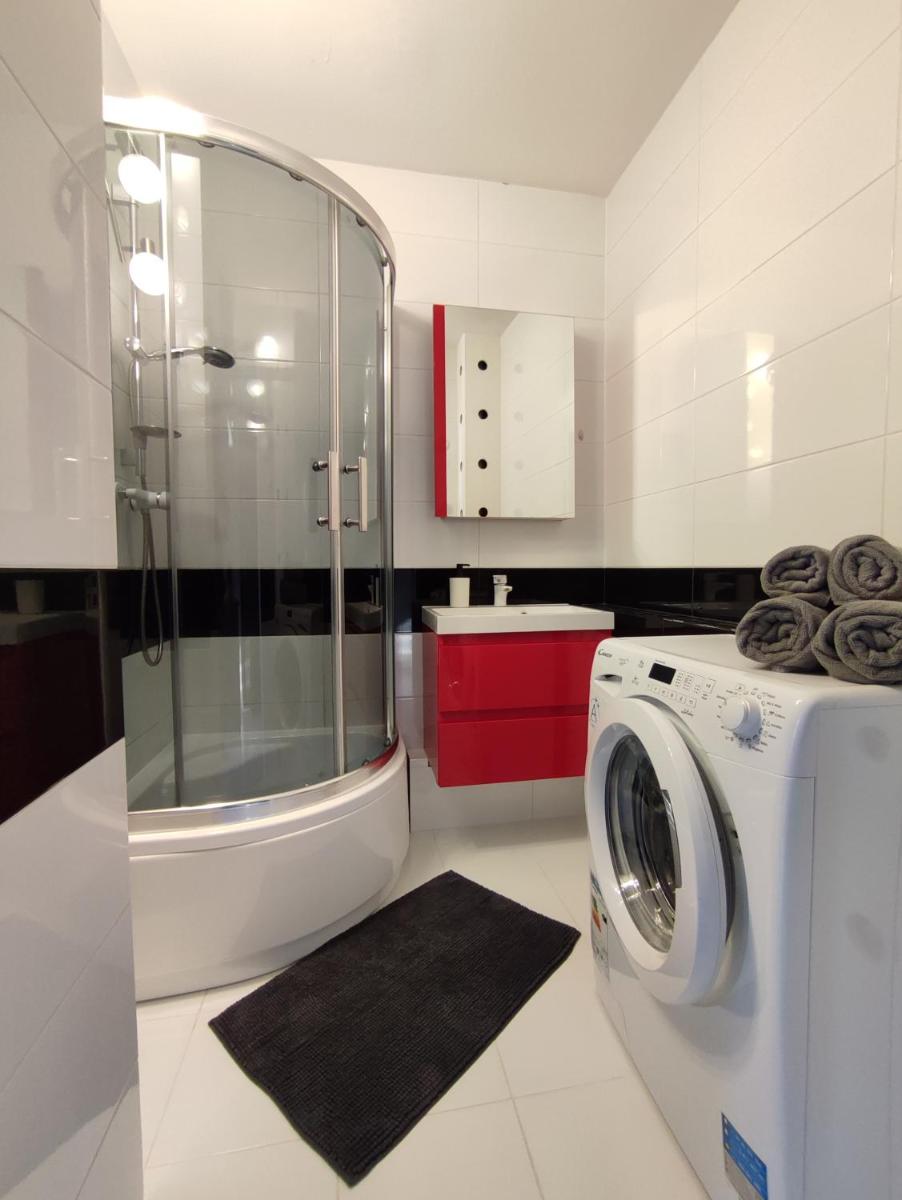 Apartament - Studio 2 ?ywiec - Housity