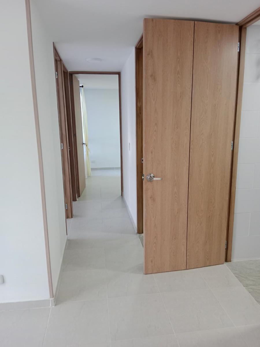 Habitacion Chia - Housity