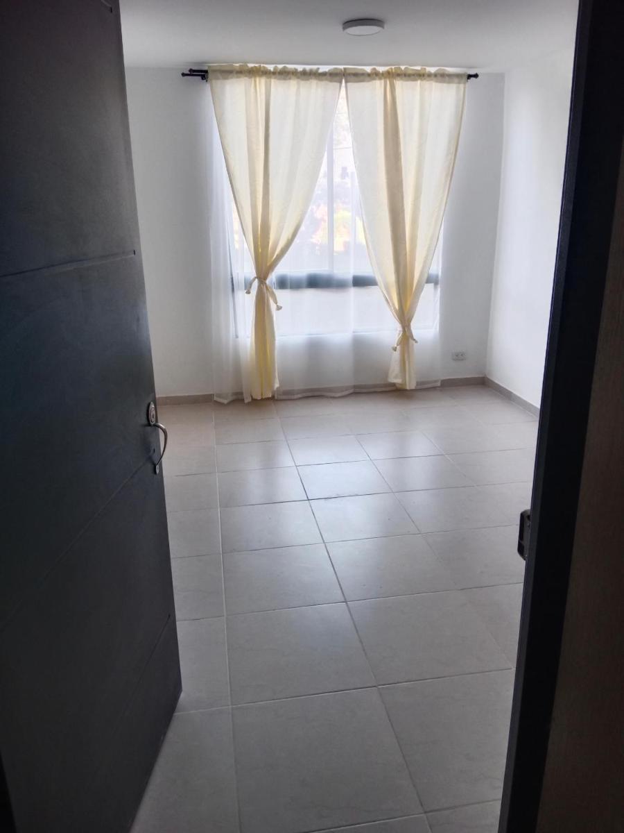 Habitacion Chia - Housity