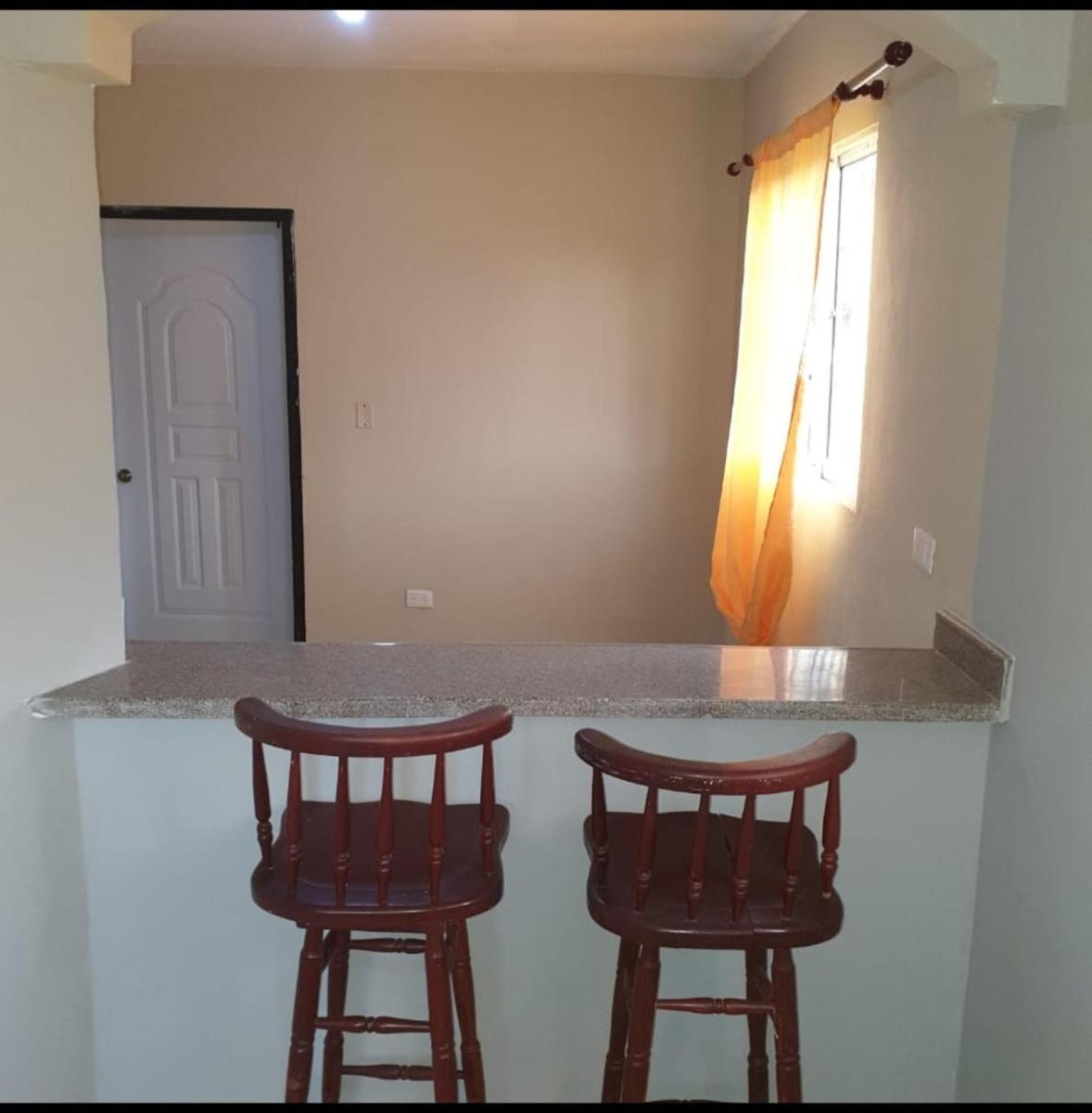 las taranas b&b - Housity