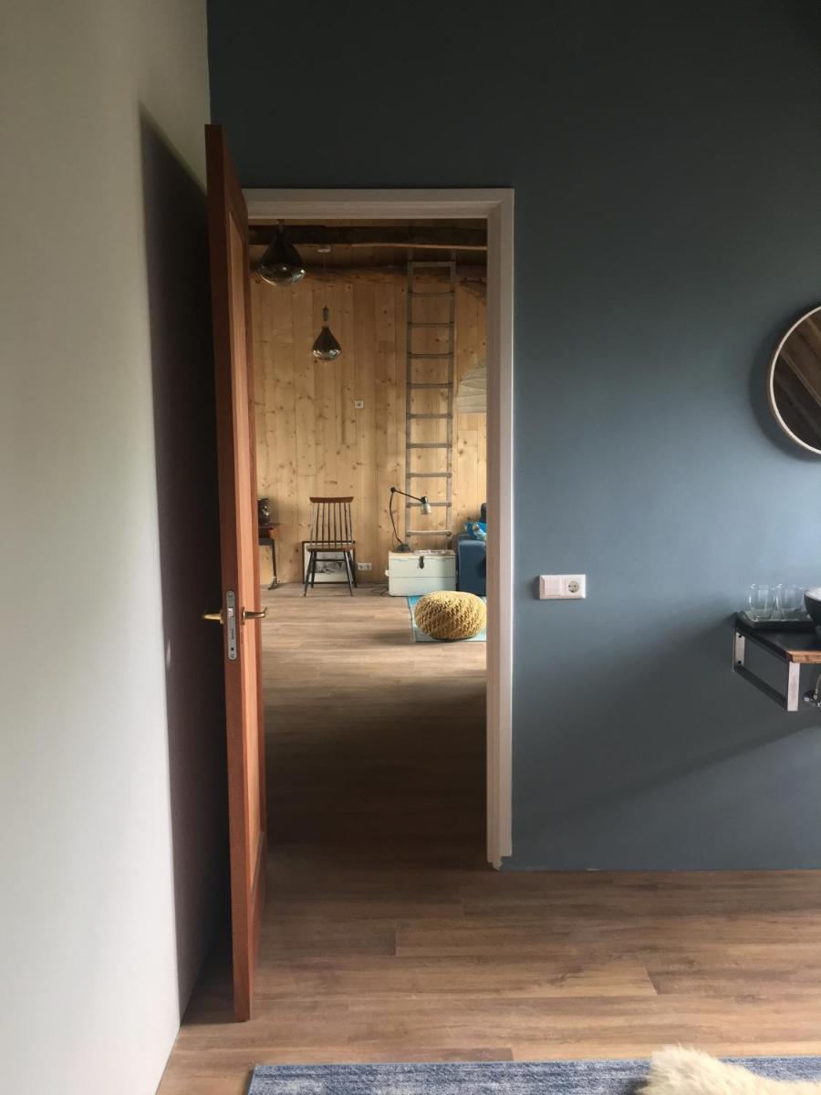 B&B Appartement Hemels - Housity