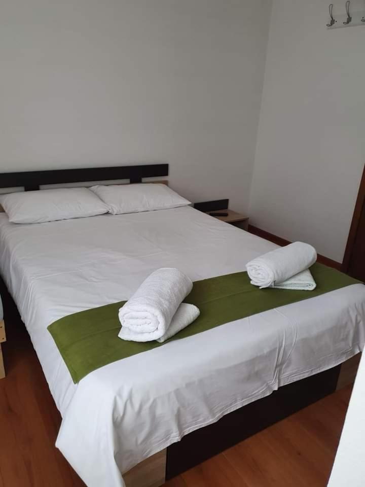 Casa Daubner - Housity