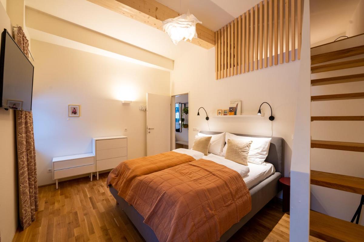 NOAS Home - Housity