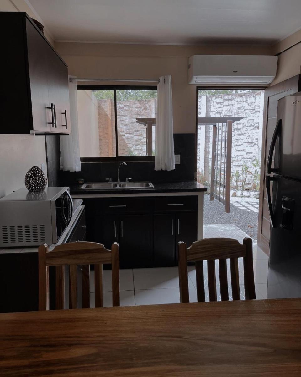 Honey House 2018 - Housity