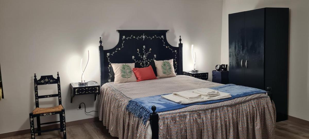 Casa O Arco Alojamento Local - Housity