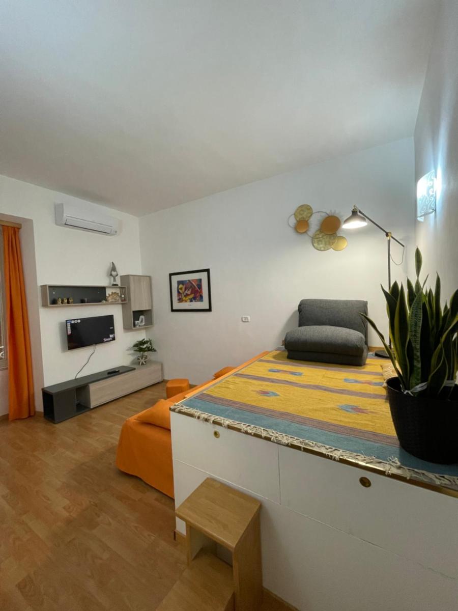 Loft centro - Housity