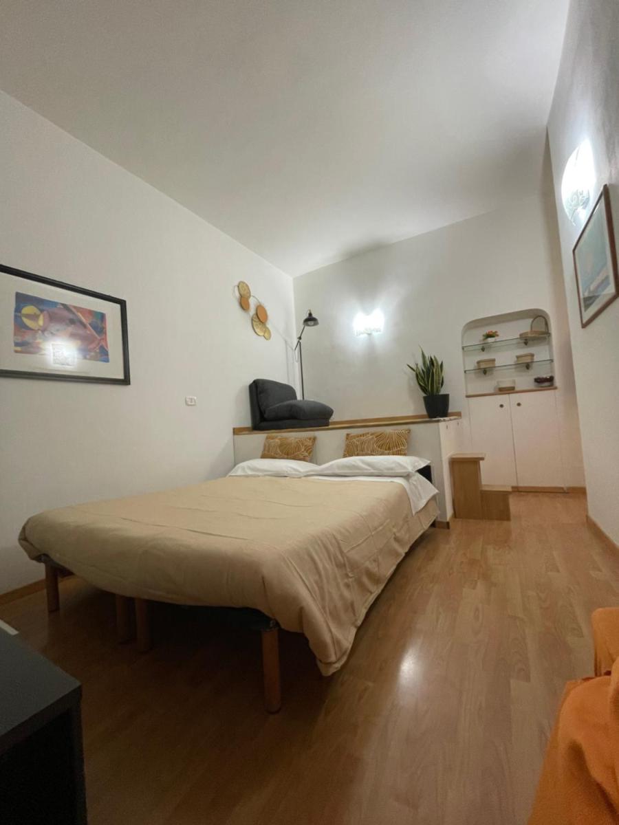 Loft centro - Housity
