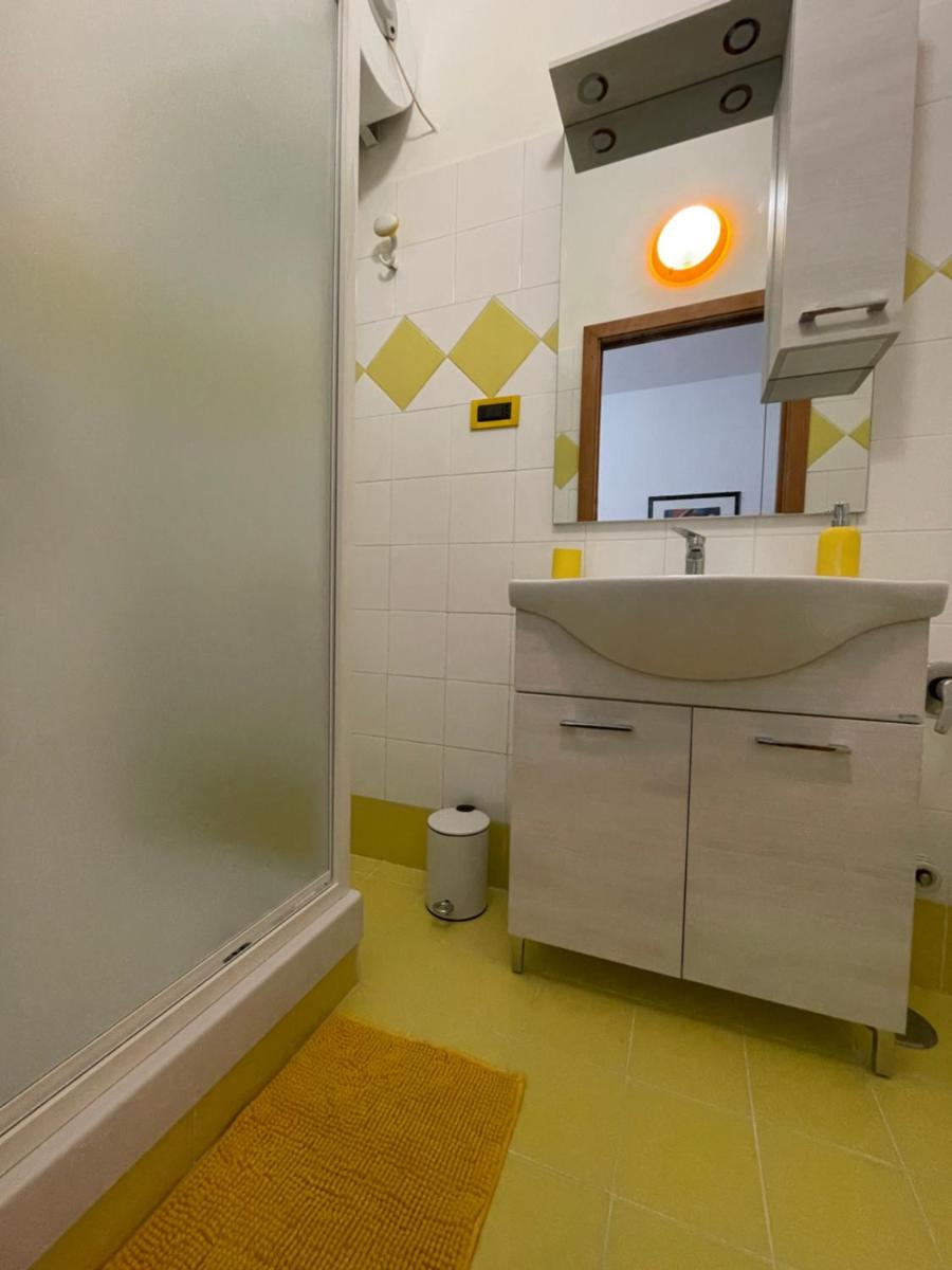 Loft centro - Housity