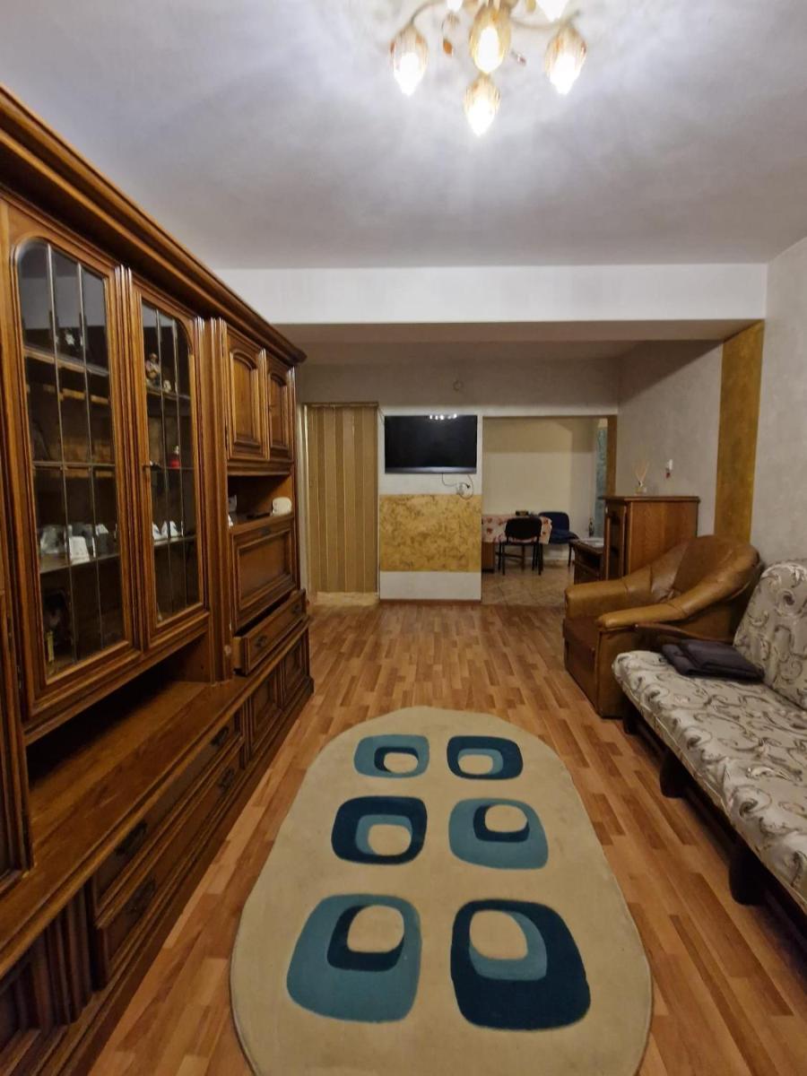 Apartament Victoria - Housity