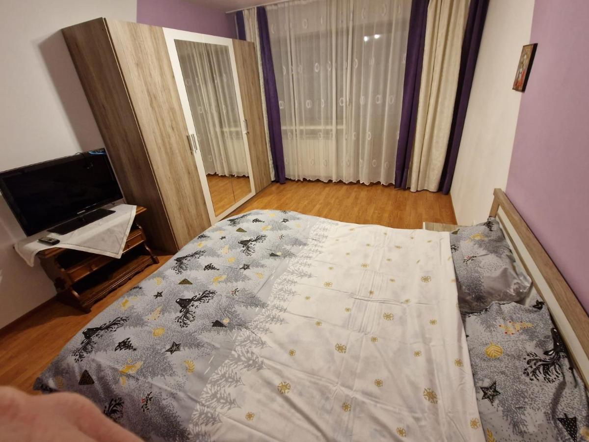 Apartament Victoria - Housity