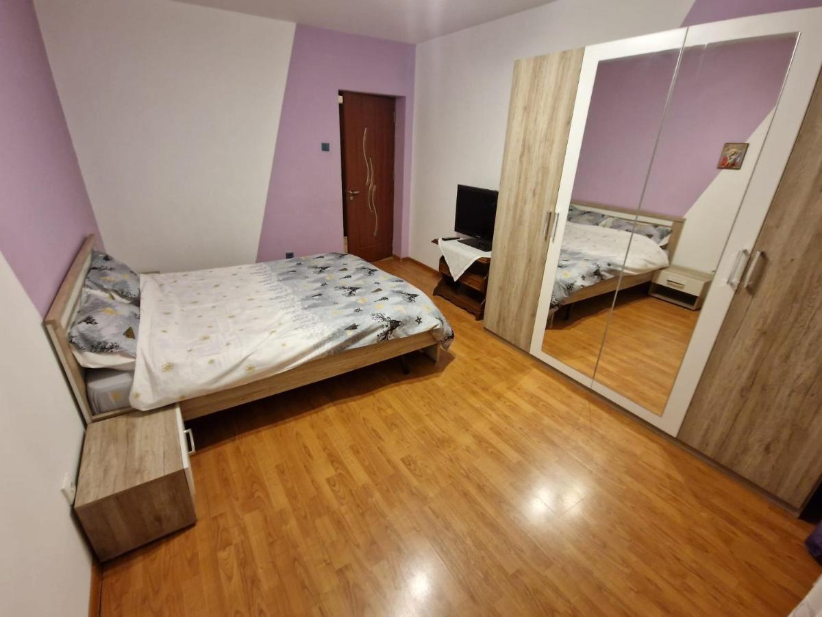Apartament Victoria - Housity