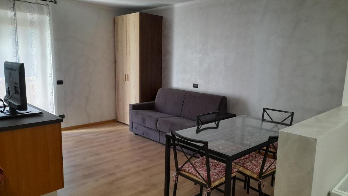 CA' DEI MARIANE - Housity