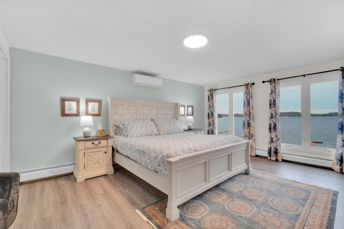 38 West Lake - Housity