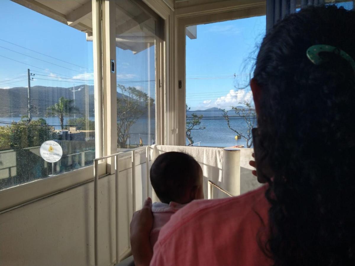 Flor do Leste - Housity