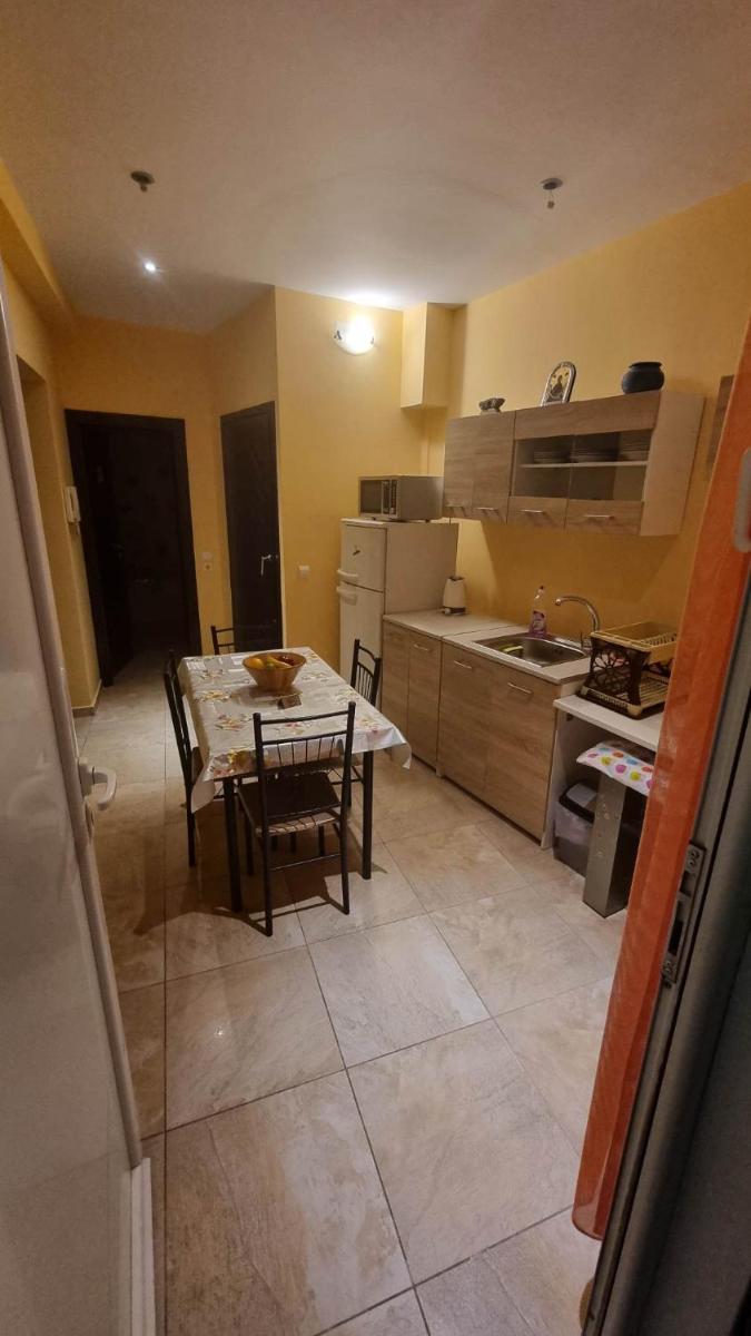 Nice Holiday House - Housity