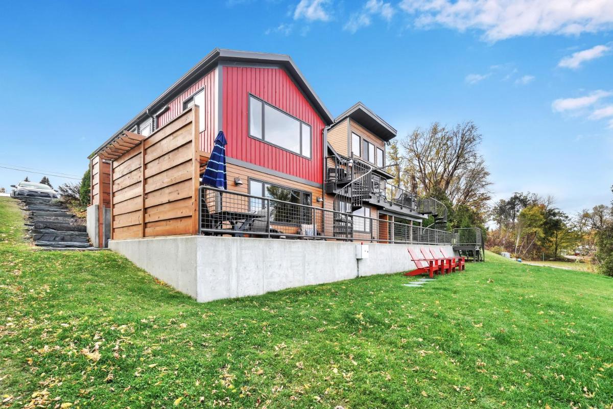 Lakeshore Vermont - Housity