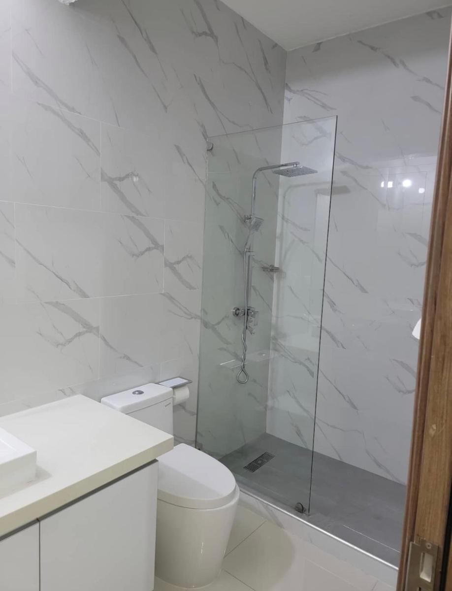 Luxury Apartment with Pool - Kensington Gate - New Kingston - Housity