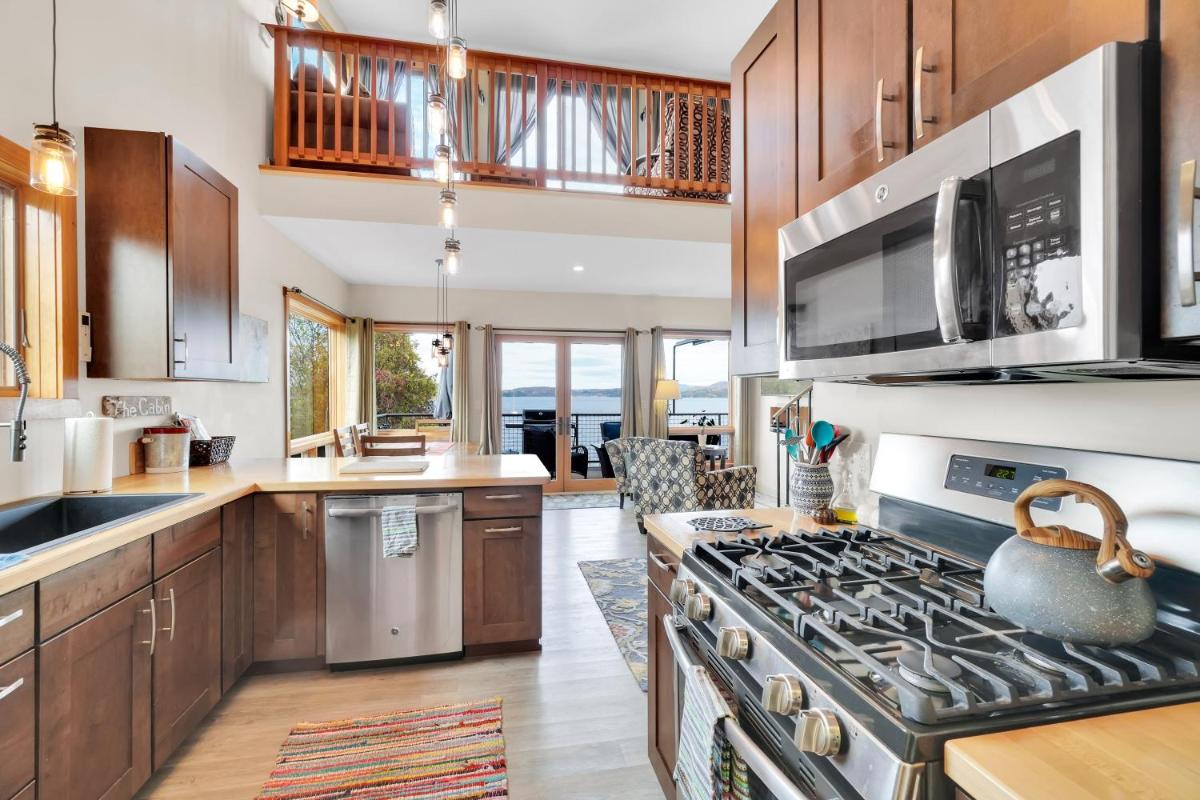 Lakeshore Vermont - Housity