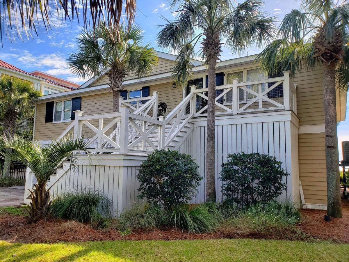 Palm Blvd 3906 - The Sunchaser - Housity