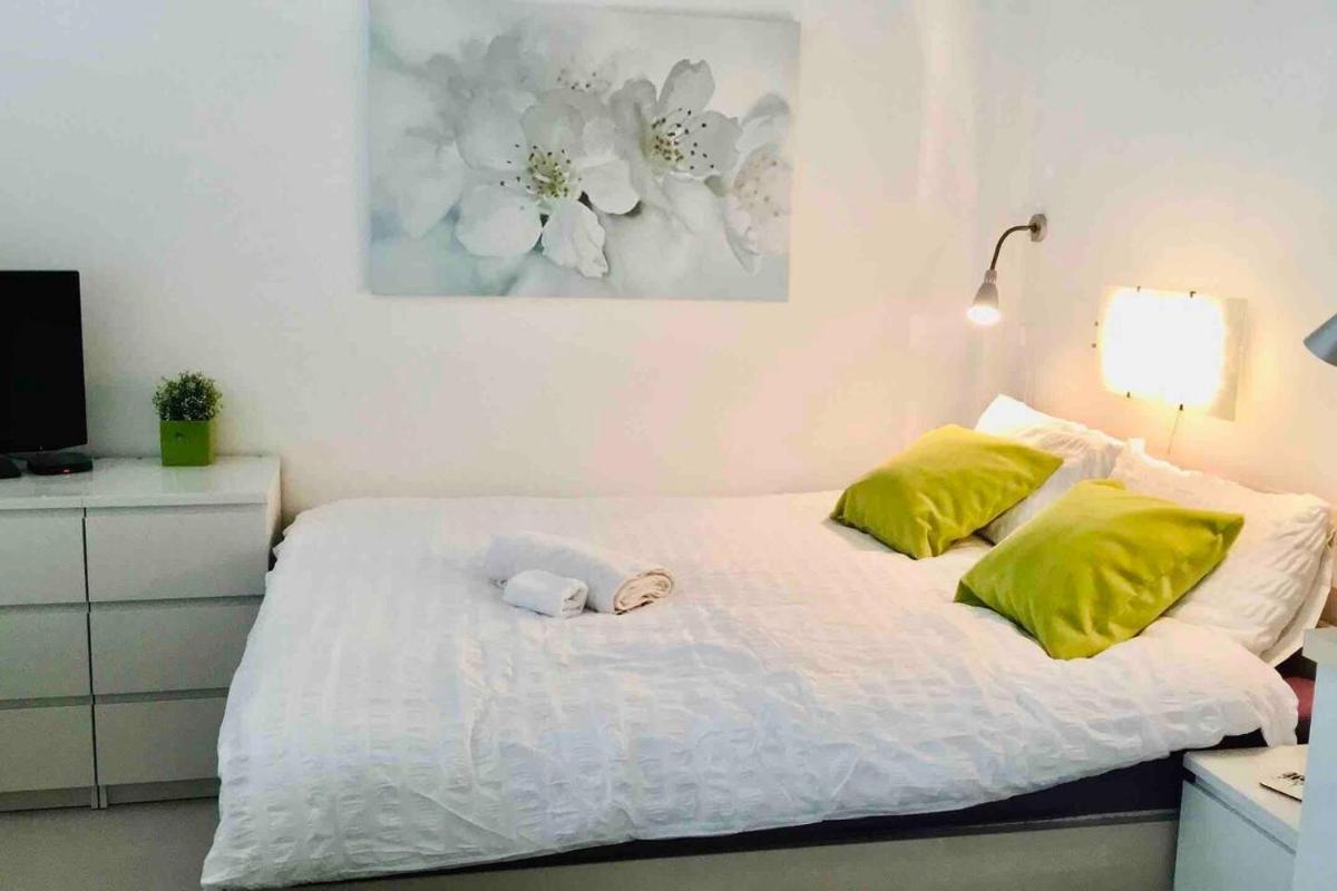 Lovely Apartment in Centre Prague 1 - Housity