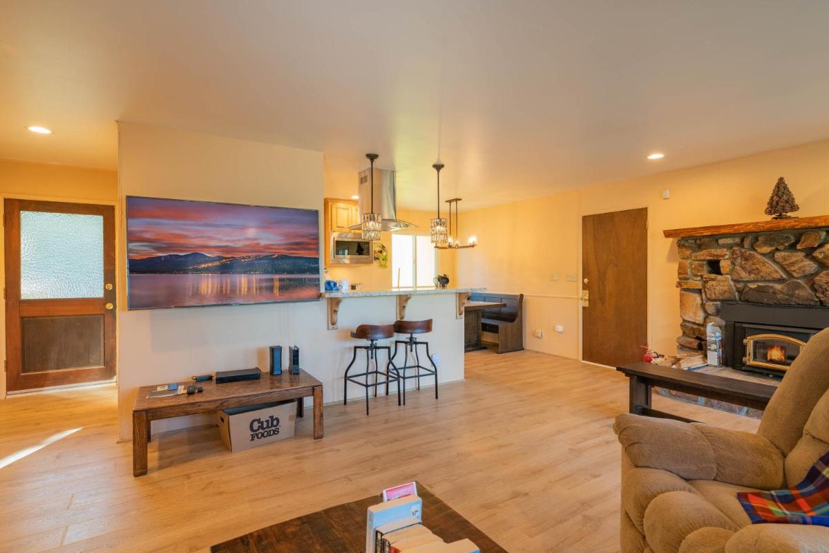 A Hidden Asset - Housity