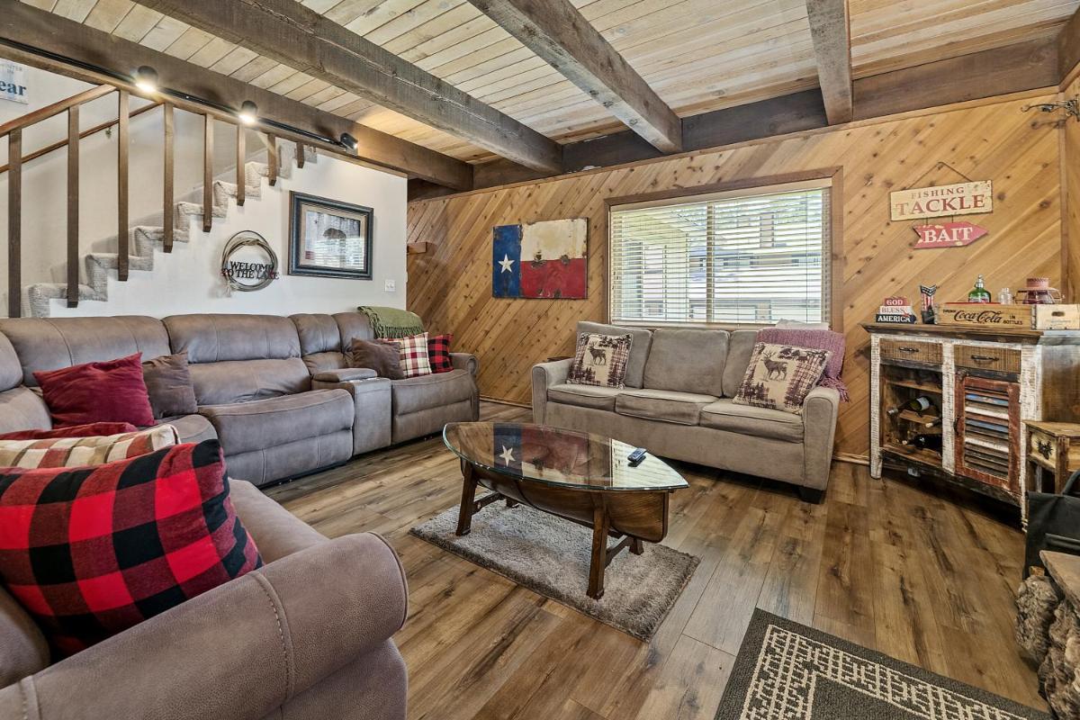 Summit Mountain Lodge - Housity
