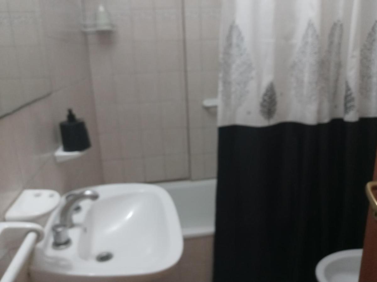 Departamento Pueyrredón - Housity