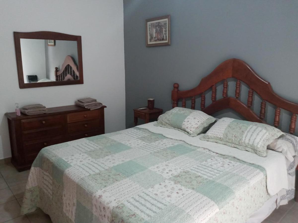 Departamento Pueyrredón - Housity