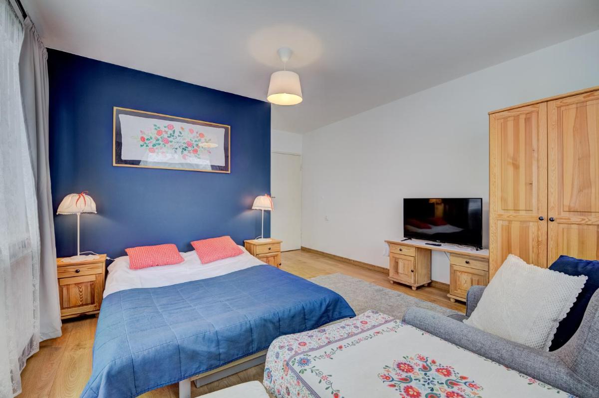 Dom "Antoszka" w Tyliczu 100m od Master Ski - Housity