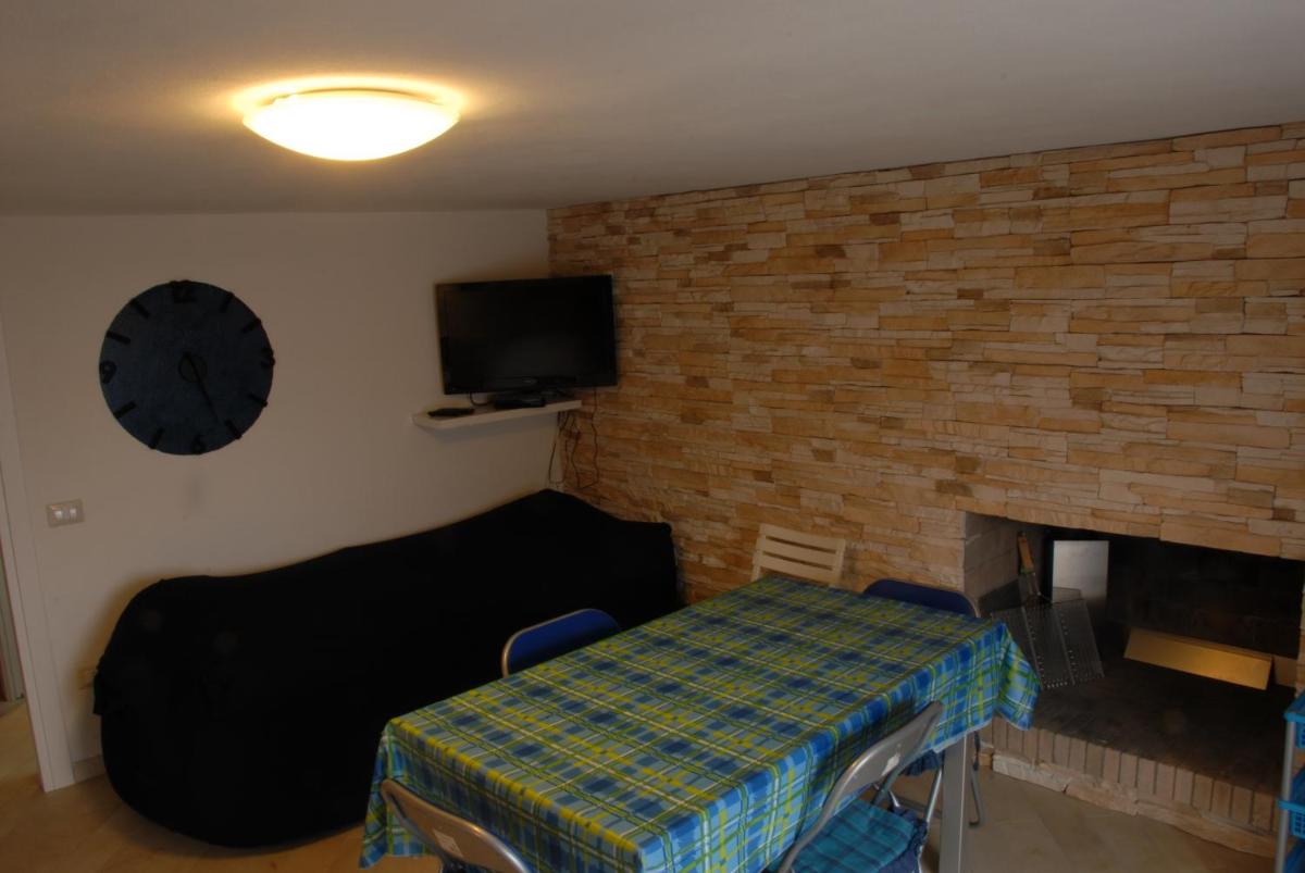 Domu Noa - Housity
