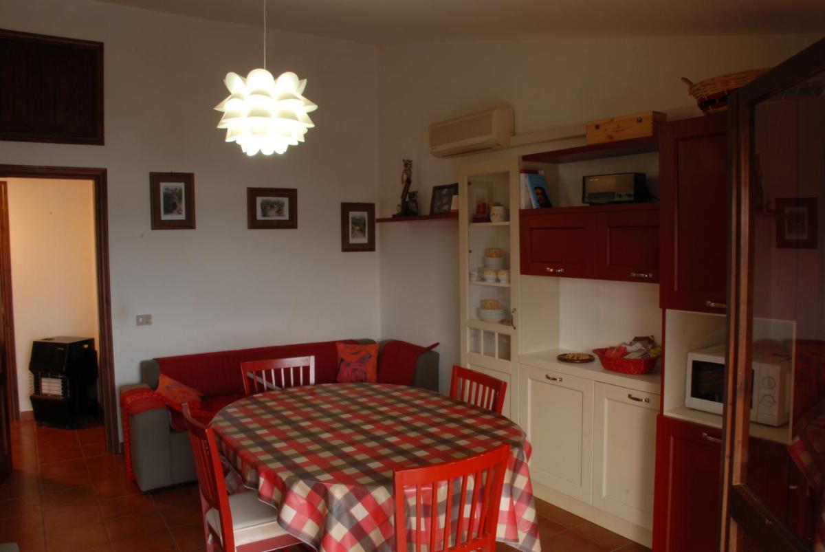Domu Noa - Housity