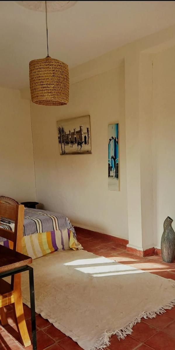 Maison Marocaine Agadir - Hizvo