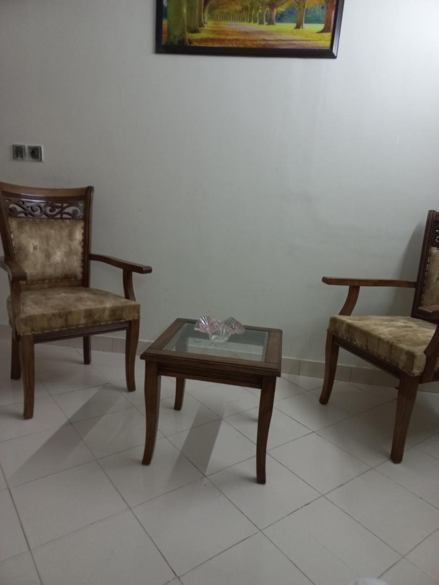 Mirza house - Housity